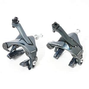 ULTEGRA アルテグラ BR-R8000 F/R ブレーキセット