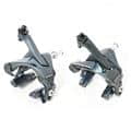 中古)SHIMANO (シマノ) ULTEGRA アルテグラ BR-R8000 F/R