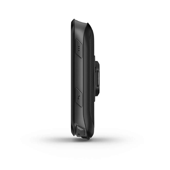 新品)GARMIN (ガーミン) EDGE540 solar ソーラー 本体のみ 日本 新品)GARMIN (ガーミン) EDGE540 solar ソーラー 本体のみ 日本