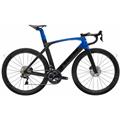 TREK (トレック) 2020モデル Madone SL 7 R8070 DB ブラック