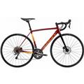 RIDLEY (リドレー) 2022モデル Fenix SLA Disc Tiagra DB レッド