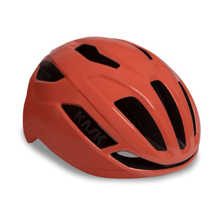 (新品)KASK (カスク) SINTESI TANGERINE Mサイズ ヘルメット WG11（商品ID：8057099286275）詳細ページ |  自転車買取クラウンギアーズ｜ロードバイク・スポーツ自転車買取