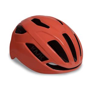 KASK (カスク) SINTESI TANGERINE Mサイズ ヘルメット WG11 メイン