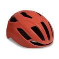 新品)KASK (カスク) SINTESI TANGERINE Mサイズ ヘルメット WG11（商品