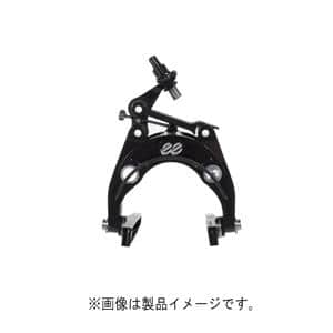 eecycleworks (イーサイクル ワークス) G4 REGULAR レギュラー フロント ブレーキ【入荷未定】 メイン