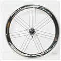 中古)Campagnolo (カンパニョーロ) BULLET ULTRA 50 CULT