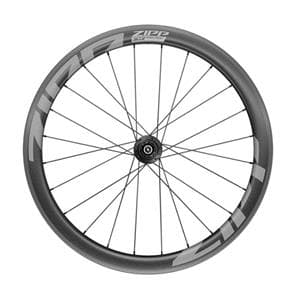 303 Firecrest Tubeless Rim スラム/シマノ チューブレス リアホイール