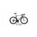 COLNAGO (コルナゴ) 2020モデル V3-RS DISC DB フレームセット ブラック