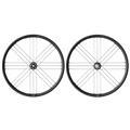 Campagnolo (カンパニョーロ) ZONDA GT DISC TL シマノ ホイールセット