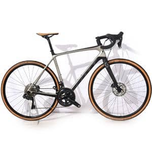 2019モデル ADDICT SE DISC アディクト ULTEGRA R8070 Di2 11S サイズ54（173-178cm） ロードバイク