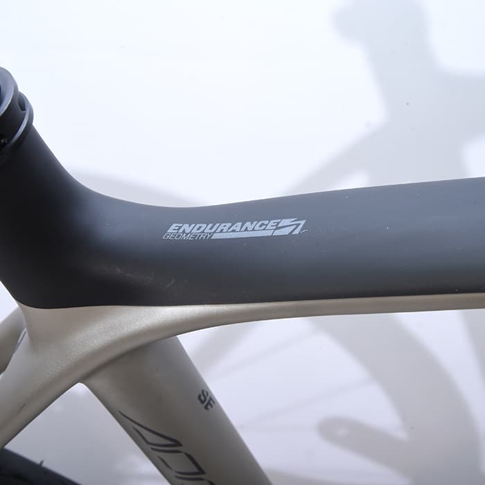中古)SCOTT (スコット) 2019モデル ADDICT SE DISC アディクト