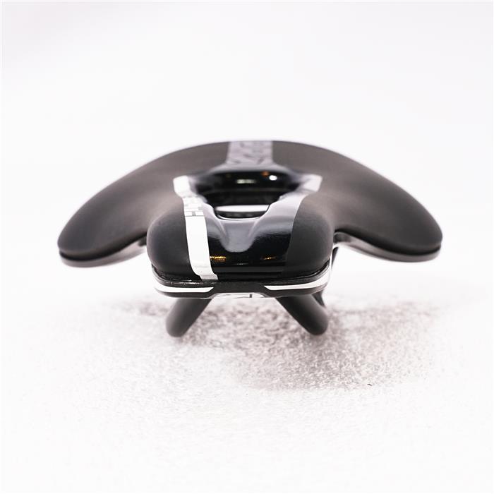 中古)SHIMANO PRO (シマノプロ) STEALTH TEAM ステルス カーボン