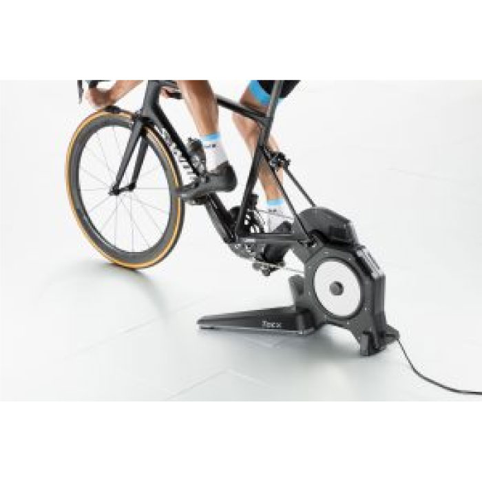 tacx s