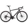 SPECIALIZED (スペシャライズド) 2023モデル Aethos Pro FORCE AXS DB ブラック
