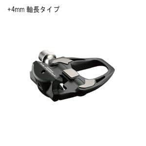 ULTEGRA アルテグラ PD-R8000 SPD-SL +4mm ビンディングペダル