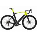 TREK (トレック) 2020モデル Madone SL 6 R8020 DB ブラック
