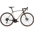 RIDLEY (リドレー) 2022モデル Kanzo Speed GRX810 DB グリーン
