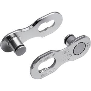 SHIMANO (シマノ) SM-CN910-12 クイックリンク 12S メイン