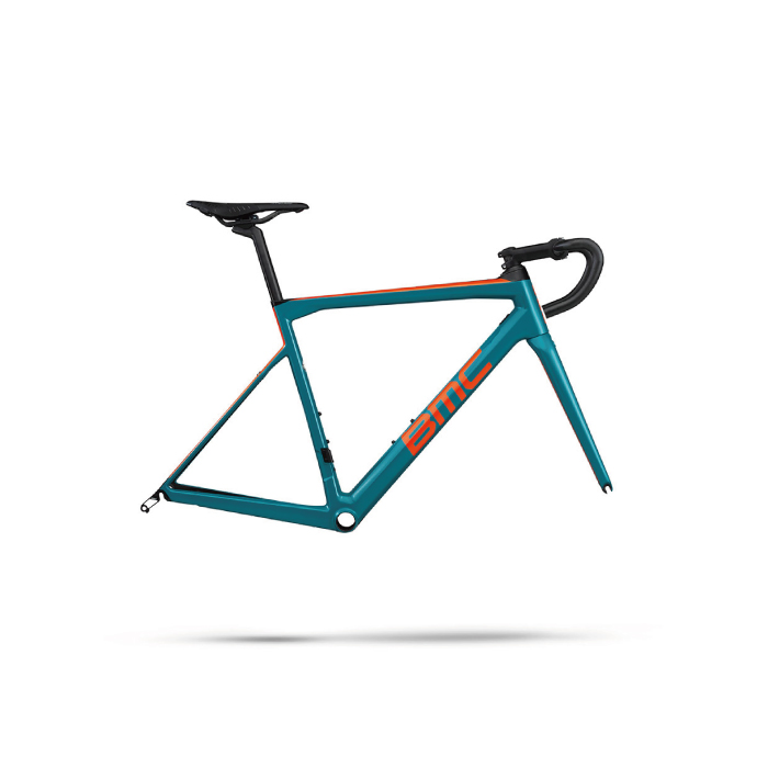bmc 54