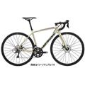 MERIDA (メリダ) 2023モデル SCULTURA 200 Sora DB ゴールド
