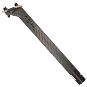 DARIMO(ダリモ) | 自転車買取クラウンギアーズ|ロードバイク DARIMO(ダリモ) | 自転車買取クラウンギアーズ|ロードバイク