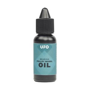 UFO OIL FOR PULLEY BEARINGS ケミカル