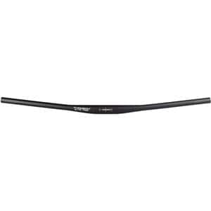 Elite 35mm ALLOY 800x10mm RISE 9BACK 5UP フラットバー