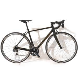 2019モデル RT-CARBON ULTEGRA Di2 R8050 11S サイズ48（172-177cm） ロードバイク