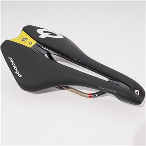 DIMENSION R2 TIROX 143 Visma Lease a Bike サドル【限定モデル】