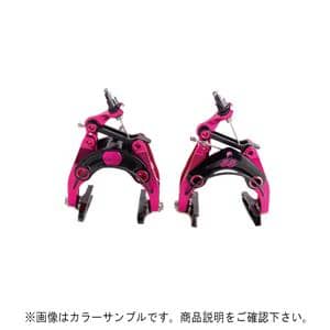 (新品)eecycleworks (イーサイクル ワークス) デュアルマウント 