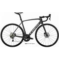 TREK (トレック) 2021モデル EMONDA SL 6 PRO R8020 DB ブラック