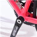 中古)Cannondale (キャノンデール) 【未使用品】2016モデル