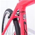 中古)Cannondale (キャノンデール) 【未使用品】2016モデル