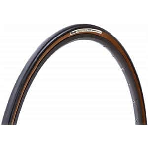 Panaracer パナレーサー｜ロードバイク通販クラウンギアーズ