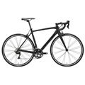 MERIDA (メリダ) 2023モデル SCULTURA RIM 4000 R7000 RIM ブラック