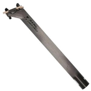 DARIMO(ダリモ) | 自転車買取クラウンギアーズ|ロードバイク DARIMO(ダリモ) | 自転車買取クラウンギアーズ|ロードバイク