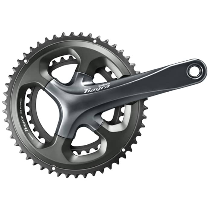 (新品)SHIMANO (シマノ) TIAGRA ティアグラ FC-4700 52X36T 172.5mm 10S クランク(商品ID:4524667926290)詳細ページ | 自転車買取クラウンギアーズ|ロードバイク・スポーツ自転車買取 (新品)SHIMANO (シマノ) TIAGRA ティアグラ FC-4700 52X36T 172.5mm 10S クランク(商品ID:4524667926290)詳細ページ | 自転車買取クラウンギアーズ|ロードバイク・スポーツ自転車買取
