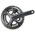 新品)SHIMANO (シマノ) TIAGRA ティアグラ FC-4700 52X36T 172.5