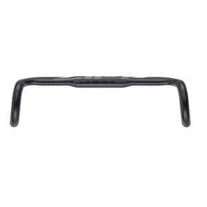 Service Course SL-70 XPLR Handlebar 420mm マットブラック ハンドル