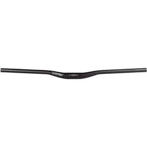 Elite 35mm ALLOY 800x20mm RISE 9BACK 5UP フラットバー