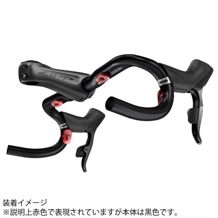 SRAM (スラム) eTap AXS Wireless Blips 2pc ワイヤレスサテライトスイッチ 2コセット【6月中旬入荷予定】 SRAM (スラム) eTap AXS Wireless Blips 2pc ワイヤレスサテライトスイッチ 2コセット【6月中旬入荷予定】