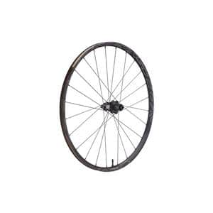EA90 AX DISC R12X142 スラムXDR チューブレスレディ リアホイール【入荷未定】