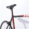 中古)TIME (タイム) 2008年モデル VXRS ULTEAM RED 22 11S 中古)TIME (タイム) 2008年モデル VXRS ULTEAM RED 22 11S