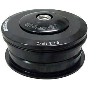 Orbit Z 1.5R  1.5→1-1/8 リデューサーヘッドセット