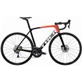 TREK (トレック) 2021モデル EMONDA SL 6 R8020 DB レッド/ブラック