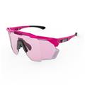 新品)SCICON (シーコン) AEROSHADE KUNKEN PINK FLUO