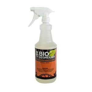 BIO DEGREASER 946ml