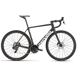 2022 R5 Disc Force eTap AXS Five Black サイズ48 ロードバイク