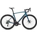 SPECIALIZED (スペシャライズド) 2022モデル Roubaix Expert R8170 DB ブルー