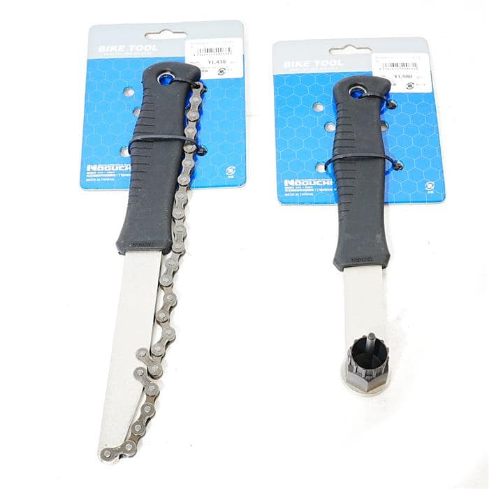NOGUCHI（ノグチ）ロックアウト工具 YC-126-2A